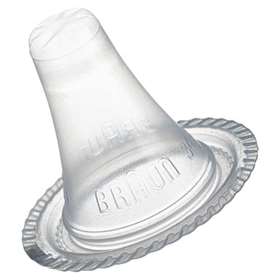 ThermoScan Hygiene Caps - Ear Thermometer Cover 40