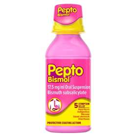 Pepto-Bismol 240ml