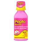 Pepto-Bismol 240ml