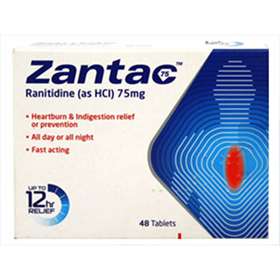 cheap zantac uk