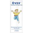 Ovex Tablets 1