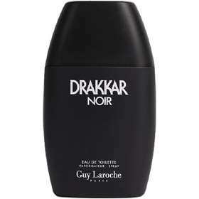 Guy Laroche Drakkar Noir EDT 50ml