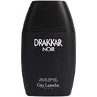 Guy Laroche Drakkar Noir EDT 50ml spray