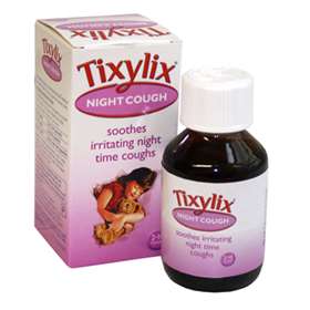 Tixylix For Dogs Www Sassycleanersmd Com