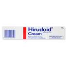 Hirudoid Cream 50g