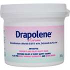 Drapolene Cream 350g Tub