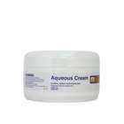 Aqueous Cream 100ml Tub/Tube (BRAND MAY VARY)