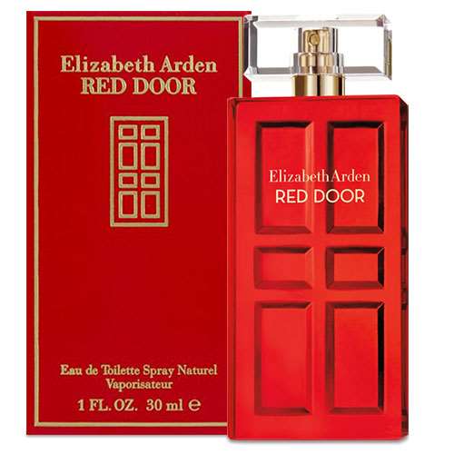 Click to view product details and reviews for Elizabeth Arden Red Door Edt 30ml Spray.