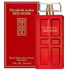 Elizabeth Arden Red Door EDT 30ml spray