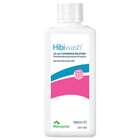 Hibiwash Antimicrobial Skin Cleanser 500ml