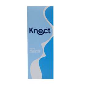 Knect Water Based Lubricant 50ml