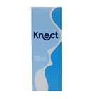 Knect Water Based Lubricant 75ml