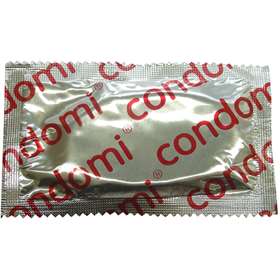 condomi condoms