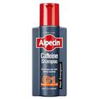 Alpecin Caffeine Shampoo C1 250ml