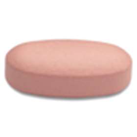 Lamberts Fema45+ (180)