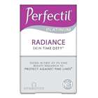 Perfectil Platinum Skin Radiance Tablets 60