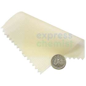 NA-Ultra Silicone Knitted Dressing 9.5 x 19cm MNA190