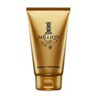 Paco Rabanne 1 Million Shower Gel 150ml