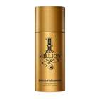 Paco Rabanne1 Million Deodorant  Natural Spray 150ml