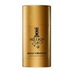 Paco Rabanne 1 Million Deodorant Stick 75ml