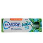 Sensodyne Pronamel Junior Toothpaste 6-12 years