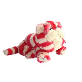 Microwavable bagpuss 2024