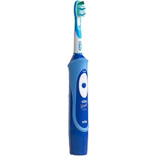 OralB Vitality Sonic Clean Toothbrush ExpressChemist.co.uk Buy Online