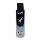 SureMen Invisible Ice 24 Hour Anti-Perspirant Deodorant 150ml