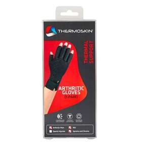 thermoskin thermal compression gloves