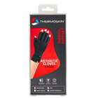 Thermoskin Thermal Arthritic Glove Extra Large 86199