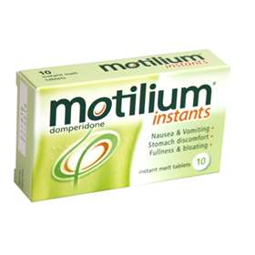 Purchase motilium online