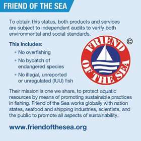 Lamberts Omega 3 Berry Bursts For Kids 60