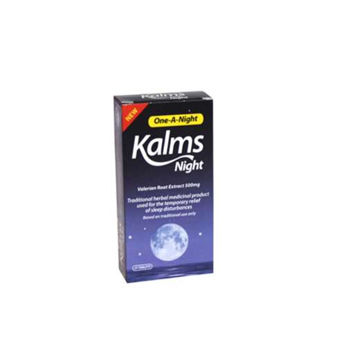 kalms-lavender-one-a-day-capsules-14-find-fragances-and-bodycare