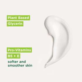 Simple Kind To Skin Purifying Cleansing Lotion 200ml