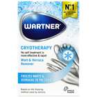 Wartner Cryotherapy Wart & Verruca Remover 50ml