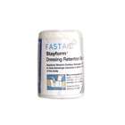 Fast Aid Stayform Dressing Retention Bandage 5cm x 4m