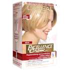 L'Oreal Excellence Natural Light Blonde 9