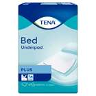 Tena Bed Underpad Super 60 x 60cm 30