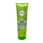 Herbal Essences Dazzling Shine Conditioner 275ml