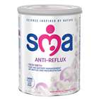 SMA Pro Anti-Reflux Infant Milk (From Birth) 800g