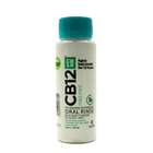 CB12 Mild Safe Breath Oral Care Agent 250ml