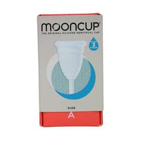 Mooncup Size A