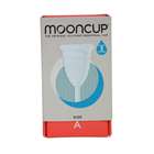 Mooncup Size A