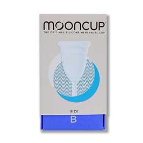 Mooncup Size B