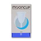 Mooncup Size A