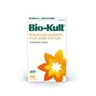 Bio-Kult Advanced Probiotic Multi-Strain Formula 60 Capsules