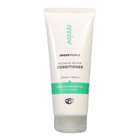 Green People Intensive Repair Conditioner 200ml