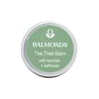 Balmonds (Purepotions) Tea Tree Natural Balm 15ml