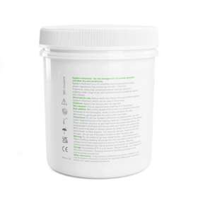 Epaderm Ointment 1kg