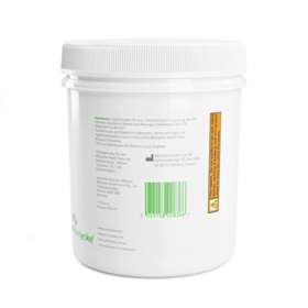 Epaderm Ointment 1kg